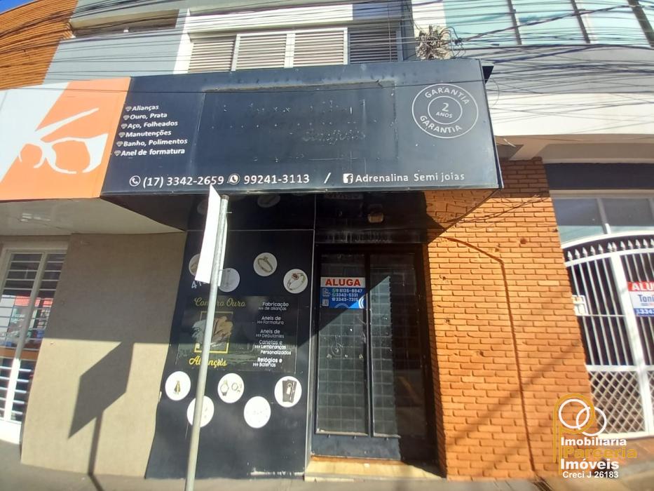 WhatsApp Image 2026-01-14 at 16.01.42 (1).jpeg